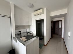 1 Canberra (D27), Condominium #520626271